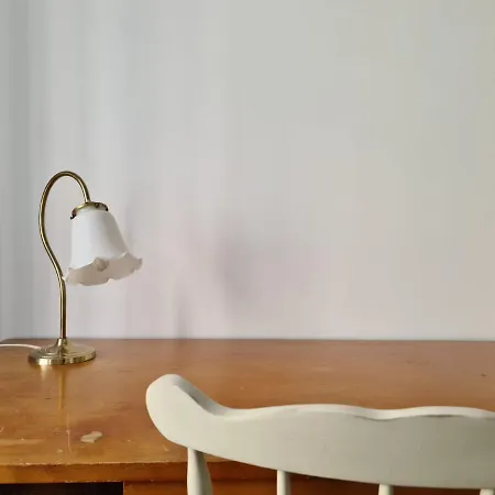International Designers Space