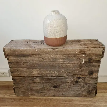 Appartamento International Designers Space *
