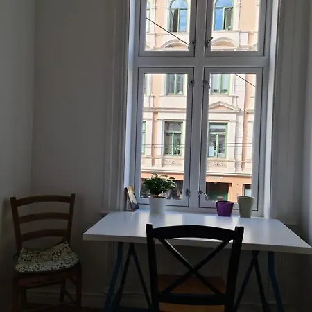 International Designers Space * Όσλο